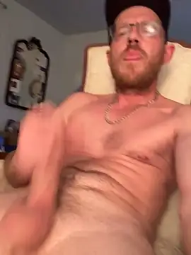 Snapshot of BigDickMike420 chatting on October 2025 04:22:02 AM BigDickMike420 online show from October 2025 04:22:02 AM