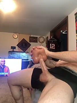 Snapshot of BigDickMike420 chatting on November 2025 10:42:02 PM BigDickMike420 online show from November 2025 10:42:02 PM