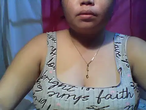sweet rhetta04 online show from October 2025 08:17:01 AM
