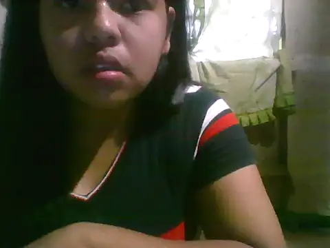 sweet mai18 online show from October 2025 09:08:02 AM