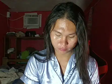 sexychekaiixxx online show from October 2025 08:47:01 AM