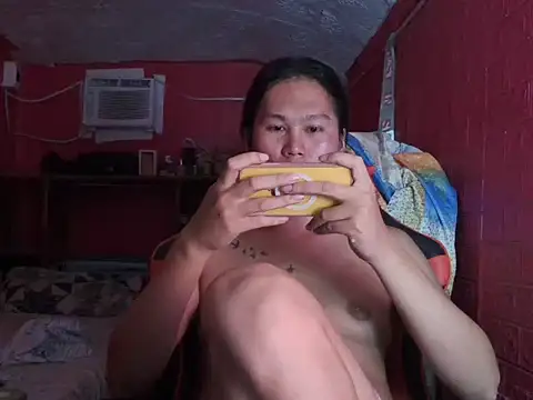 sexychekaiixxx online show from November 2025 12:50:02 PM