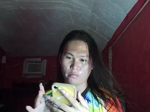 sexychekaiixxx online show from December 2025 12:45:02 PM