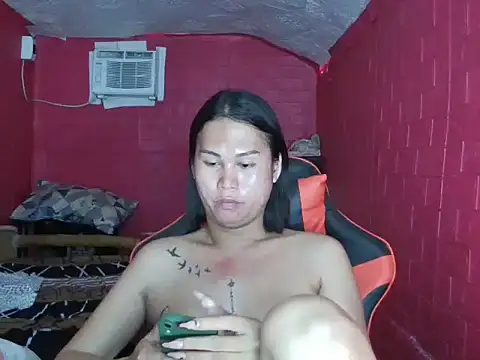 sexychekaiixxx online show from April 2026 03:48:01 AM