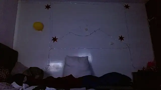 picante70  online show from November 2025 11:09:01 AM