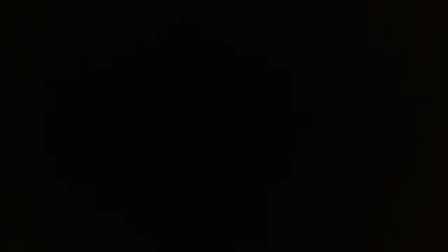 picante70  online show from January 2026 10:30:01 AM