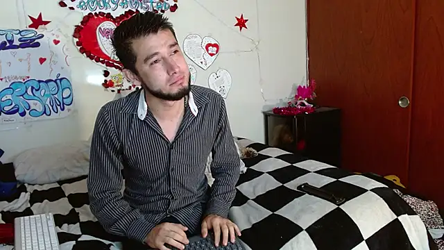 picante70  online show from February 2026 12:44:02 PM