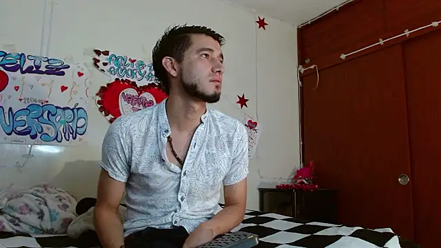 picante70  online show from March 2026 11:17:01 AM