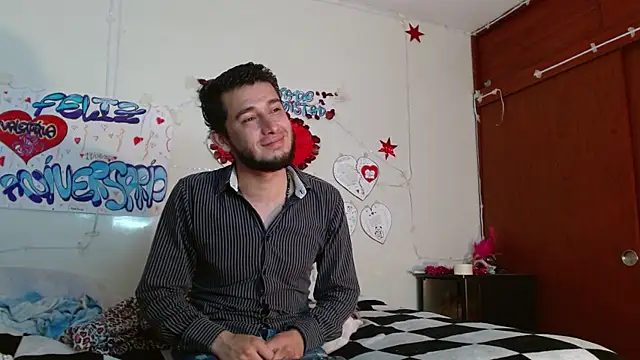 picante70  online show from April 2026 12:29:02 PM