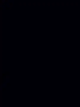 B4ldo25 online show from February 2026 05:19:02 AM