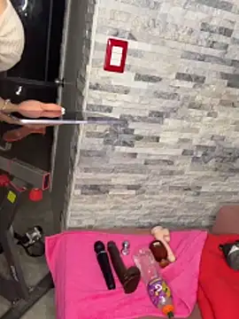 Kattefit online show from March 2026 05:31:02 AM