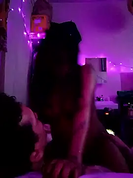 swipeswanger online show from January 2026 12:10:02 PM