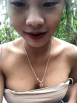 namicute online show from November 2025 02:06:01 AM