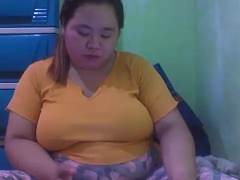 Snapshot of chubbybigtits_01 chatting on October 2025 05:30:01 AM chubbybigtits 01 online show from October 2025 05:30:01 AM