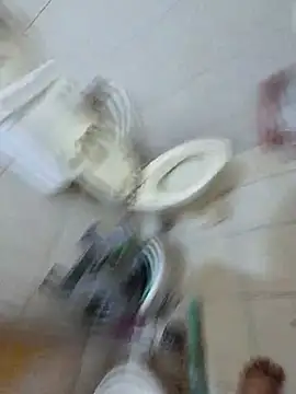 crawlerdrill online show from October 2025 07:02:02 PM