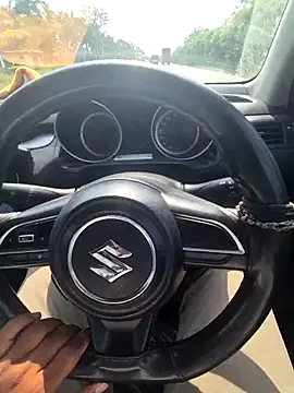 crawlerdrill online show from October 2025 08:36:02 AM