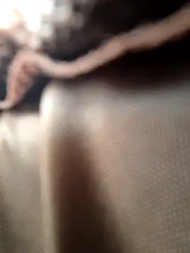 crawlerdrill online show from October 2025 08:22:02 AM