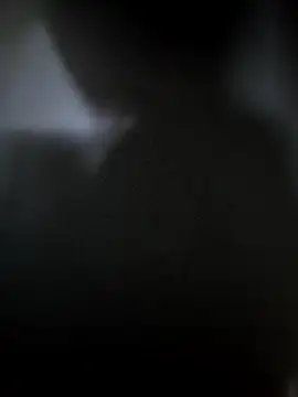 crawlerdrill online show from November 2025 11:31:01 AM