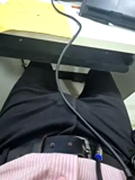 crawlerdrill online show from December 2025 11:41:01 AM