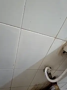 crawlerdrill online show from December 2025 06:19:02 AM