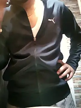 crawlerdrill online show from January 2026 03:00:02 AM