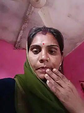 Munmun 7 online show from June 2026 02:13:02 AM