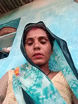 Snapshot of Munmun_7 chatting on June 2026 02:22:01 AM Munmun 7 online show from June 2026 02:22:01 AM