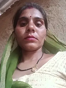 Snapshot of Munmun_7 chatting on June 2026 01:17:02 PM Munmun 7 online show from June 2026 01:17:02 PM