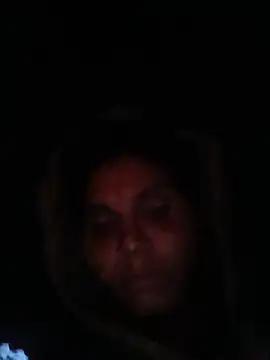 Snapshot of Munmun_7 chatting on July 2026 02:07:02 PM Munmun 7 online show from July 2026 02:07:02 PM