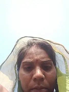 Snapshot of Munmun_7 chatting on July 2026 02:55:01 AM Munmun 7 online show from July 2026 02:55:01 AM