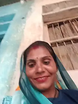 Snapshot of Munmun_7 chatting on July 2026 01:03:01 PM Munmun 7 online show from July 2026 01:03:01 PM