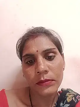 Snapshot of Munmun_7 chatting on July 2026 04:40:01 AM Munmun 7 online show from July 2026 04:40:01 AM