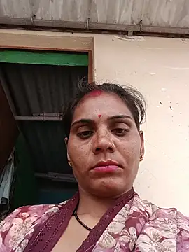 Snapshot of Munmun_7 chatting on July 2026 02:26:02 AM Munmun 7 online show from July 2026 02:26:02 AM