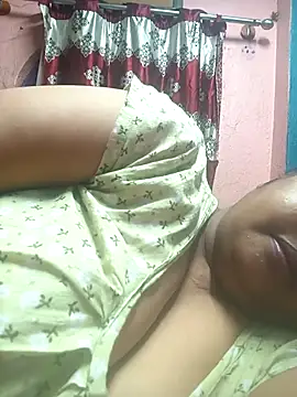 SX-ANA online show from April 2026 05:32:02 PM