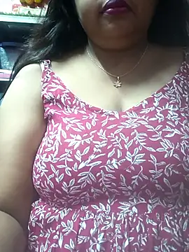SX-ANA online show from June 2026 07:08:01 PM