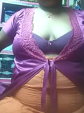 SX-ANA online show from July 2026 04:57:01 PM
