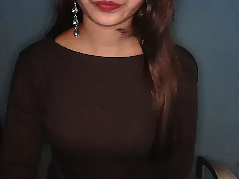 notty heena online show from January 2026 09:02:02 AM