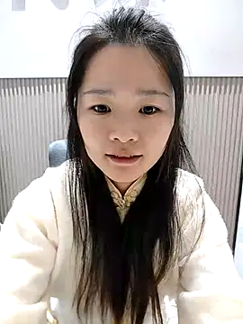 zrr32 online show from October 2025 10:25:01 AM