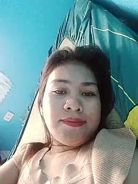 sweet candy91 online show from March 2026 07:59:01 AM