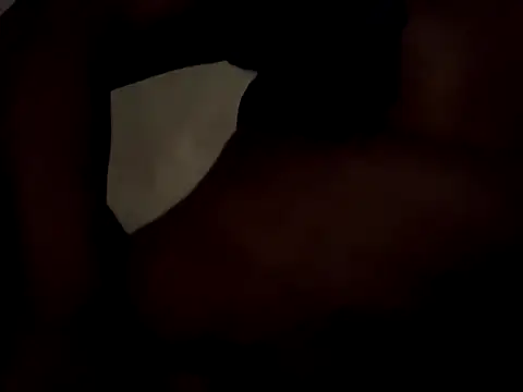 Nolaboyz online show from October 2025 02:19:01 PM