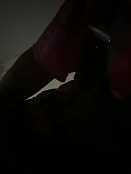 Nolaboyz online show from April 2026 03:42:01 AM