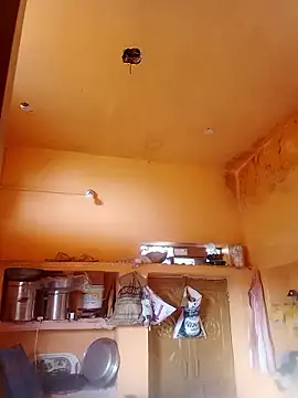 Abhilasha hot34 online show from January 2026 07:33:02 AM