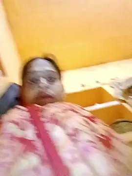 Abhilasha hot34 online show from January 2026 12:49:02 AM