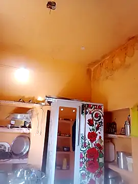 Abhilasha hot34 online show from January 2026 05:12:02 AM