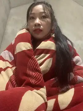 Linh sexyy online show from October 2025 08:11:01 AM