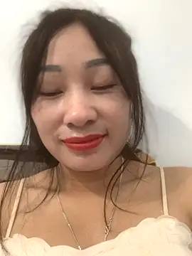 Linh sexyy online show from November 2025 07:27:01 AM