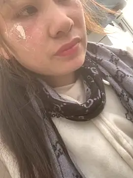 Linh sexyy online show from January 2026 07:23:01 AM