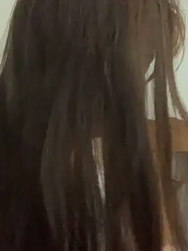 Linh sexyy online show from April 2026 09:17:02 PM