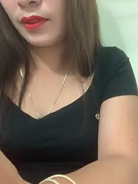 Linh sexyy online show from May 2026 02:34:02 PM
