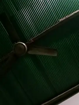 Jessica-03 online show from March 2026 06:08:01 PM